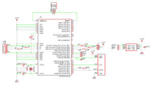 One_Touch_ProgrammerSchematic