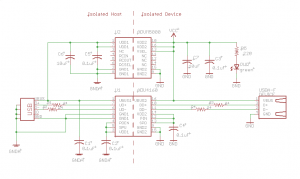 USB_Isolator_sch