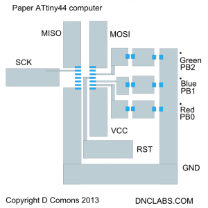 tiny44_Inkscape