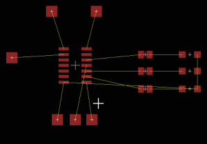 tiny44_placement