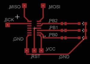 tiny44_routing