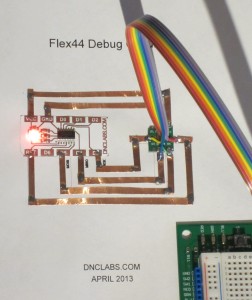 Flex44TestCircuit