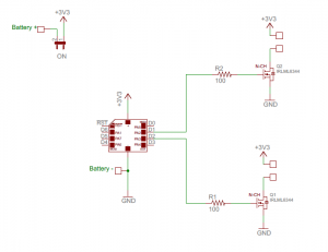 Car_schematic