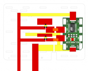 Circuit_Assembly