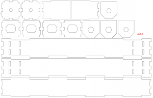 Paper_Linear_Actuator1_4x6.5