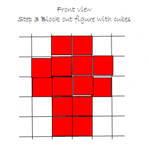 Step3