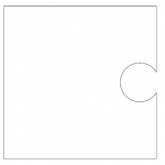 Coupler_Jig
