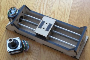 Linear_Actuator