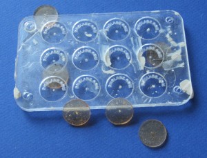 Wheel_Mould