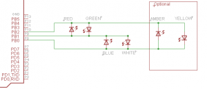 Paper_Blinky_Schematic