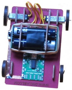 Individual_car_test
