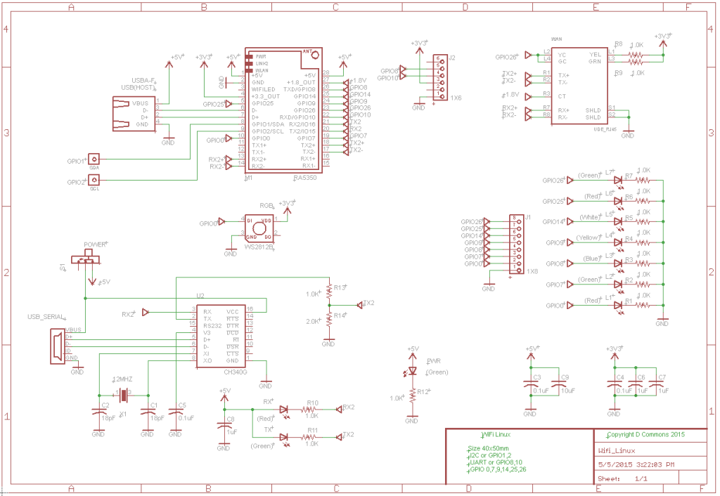 Wifi_LinuxWifi_Linux_Schematic