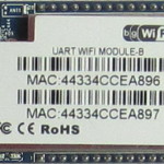 HLK_RM04 32M